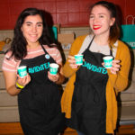 TasteofRahway2018-50