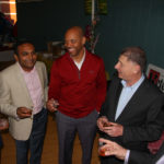 TasteofRahway2018-51