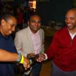 TasteofRahway2018-52