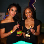 TasteofRahway2018-53