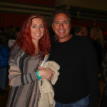 TasteofRahway2018-54