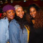 TasteofRahway2018-55