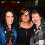 TasteofRahway2018-56