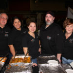 TasteofRahway2018-58