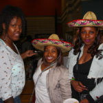 TasteofRahway2018-59