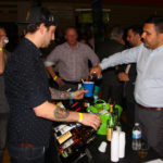 TasteofRahway2018-60