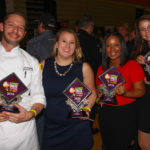 TasteofRahway2018-61