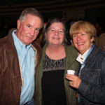 TasteofRahway2018-62