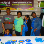 TasteofRahway2018-63