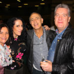 TasteofRahway2018-64