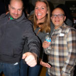 TasteofRahway2018-66