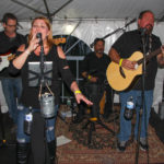 TasteofRahway2018-67