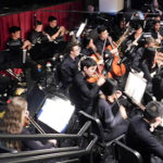 WHRHS Pit Performance