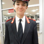 WHRHS PHOTOS 5 Will Broder