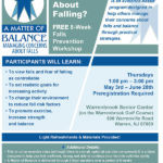 MOBalanceFlyer2018_Workshops