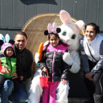 easterpic1