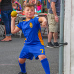 CranfordCommunityDay2018-1