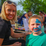 CranfordCommunityDay2018-10