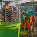 CranfordCommunityDay2018-11