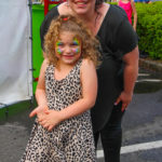 CranfordCommunityDay2018-12