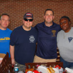 CranfordCommunityDay2018-13