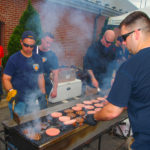 CranfordCommunityDay2018-14