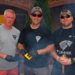 CranfordCommunityDay2018-15