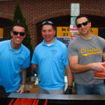 CranfordCommunityDay2018-16