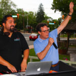 CranfordCommunityDay2018-17