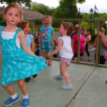 CranfordCommunityDay2018-18