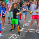 CranfordCommunityDay2018-19