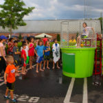 CranfordCommunityDay2018-2