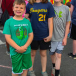 CranfordCommunityDay2018-20