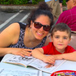 CranfordCommunityDay2018-21