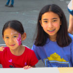 CranfordCommunityDay2018-22