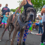 CranfordCommunityDay2018-23