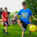 CranfordCommunityDay2018-24