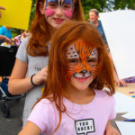 CranfordCommunityDay2018-3