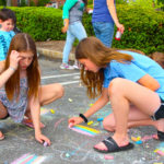 CranfordCommunityDay2018-5