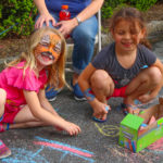 CranfordCommunityDay2018-6