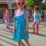 CranfordCommunityDay2018-7