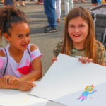 CranfordCommunityDay2018-8