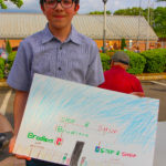 CranfordCommunityDay2018-9