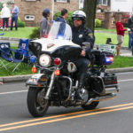 CranfordMemorialDayParade2018-1