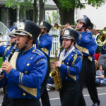 CranfordMemorialDayParade2018-10