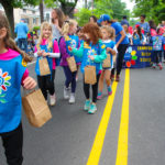 CranfordMemorialDayParade2018-100