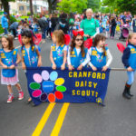 CranfordMemorialDayParade2018-101