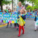 CranfordMemorialDayParade2018-102