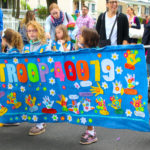 CranfordMemorialDayParade2018-103