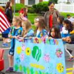 CranfordMemorialDayParade2018-105